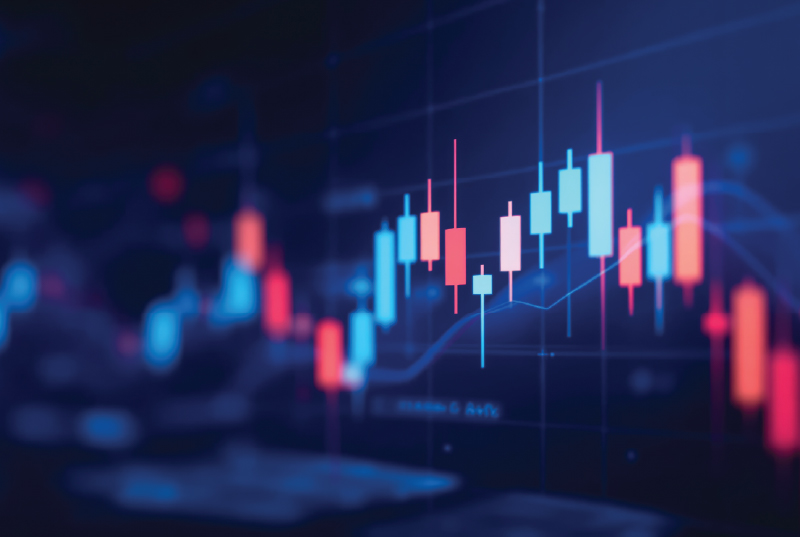 Building the Future of Banking with U.S. Bank: 5 Keys to ABM Success