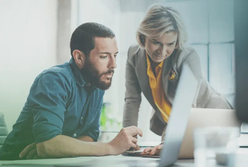 Why Buying Groups Are the Next GTM Advantage