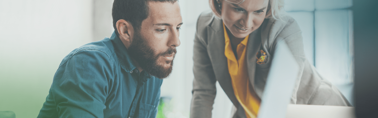 Demandbase image
